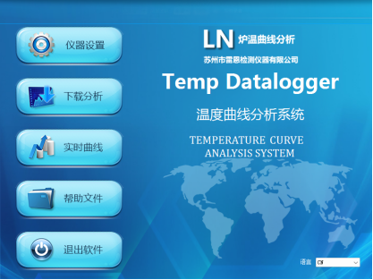 5656c8d3c903ea52674d71293a9b172