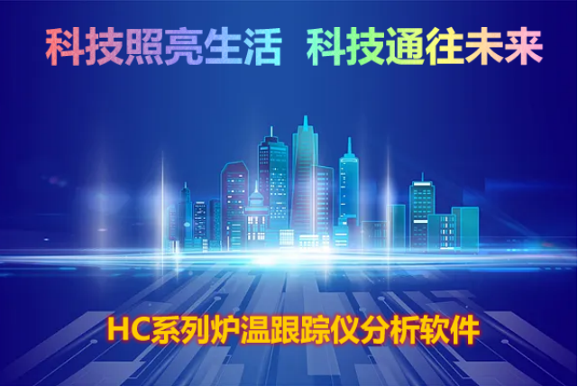 7fb915c04abfe14e64b7ff9ac1c751e