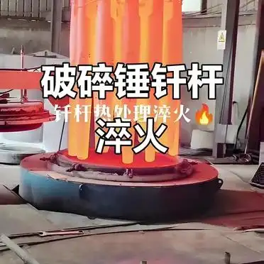 96b91935907b035e9b94c1aefa590e84