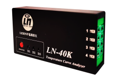 f9a8c11a54fecb8edcc7228a208bfe8