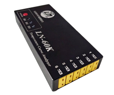 8d94e37650b3a6290fc577e6ffaf983