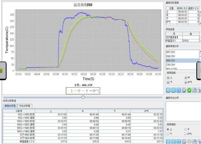 eb352170b449fbd69f77798ec67d47f