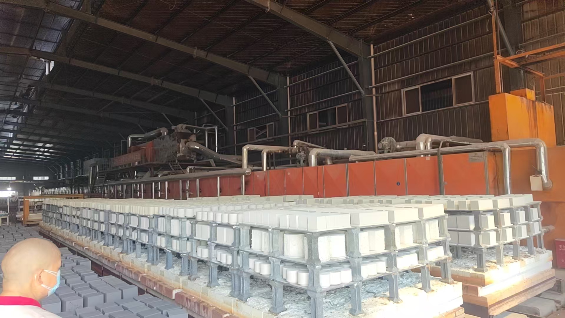 6437ade8571022a72a2c5212829e4e7