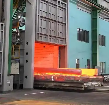 a160aefcd9d939abf72d9564c2ddf330